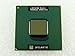Intel Celeron-M 1,7 Ghz (Dothan)