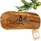 Hofmeister Holzwaren