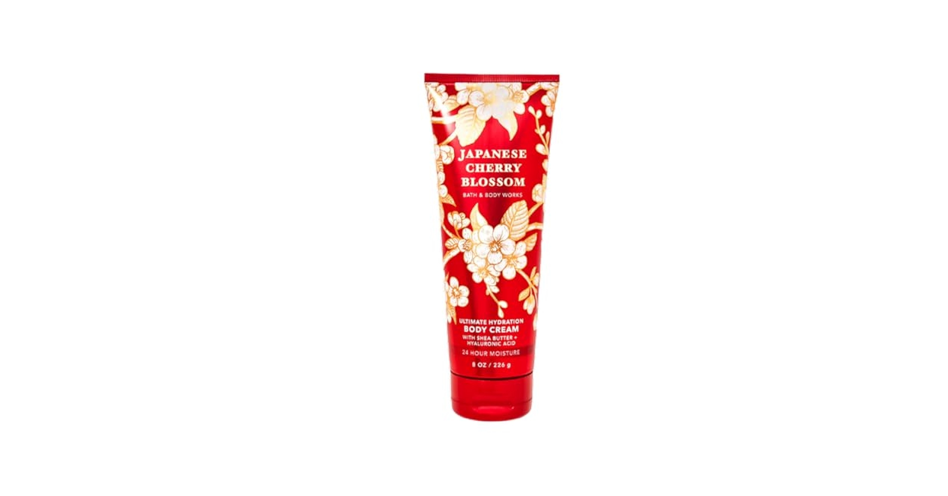 Amazon.com : Bath & Body Works, Signature Collection Ultra