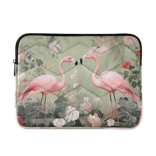 Funda para portátil de 13-14 pulgadas impermeable