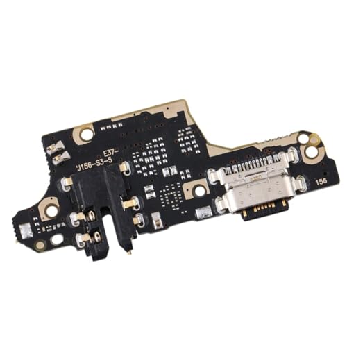 USB^CvCRlN^{[hV[Y5Gbpsf[^][d{[hɓKĂ܂