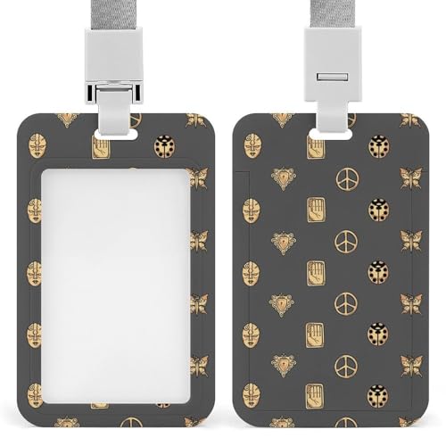 DP[X l[z_[ IDJ[hz_[ WW̊Ȗ` hz_[ c^ | IDJ[hP[X pXP[X w y ^ 