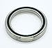 ヘッドパーツ用ベアリング