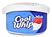 iscream Kraft Cool Whip Package 7
