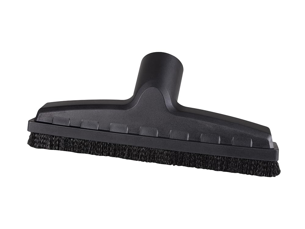 Dewalt Vacuum Dxva19-2591 Floor Brush