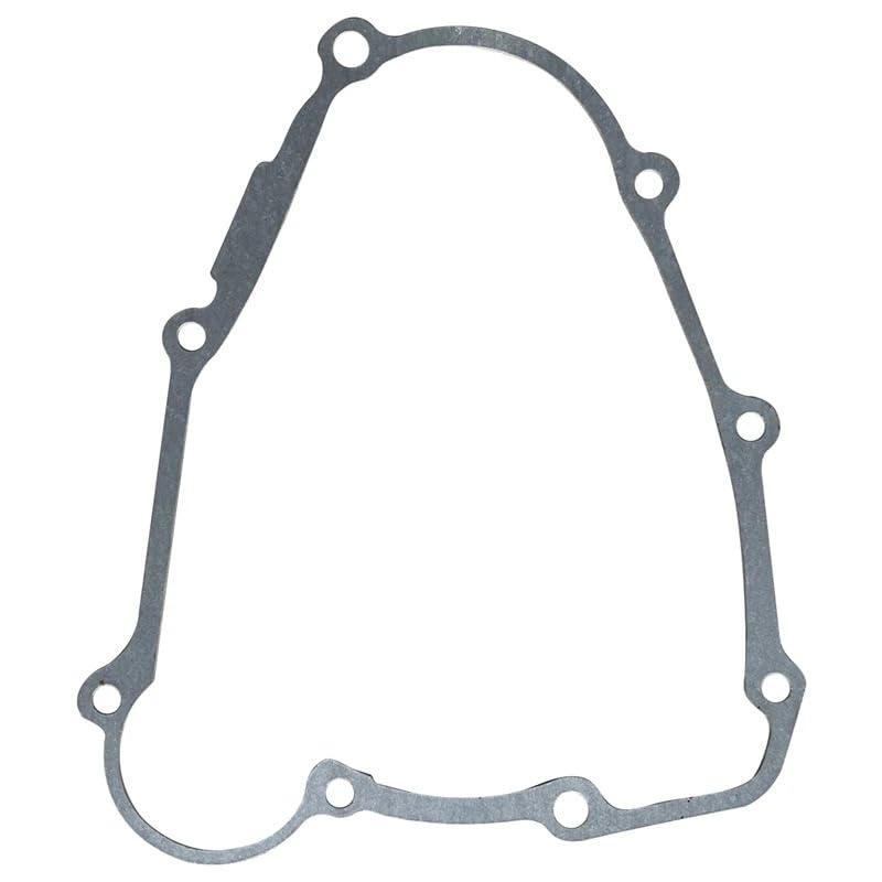 Joint de couvercle de générateur pour Leoncino250 TRK251 et TNT25 Benelli