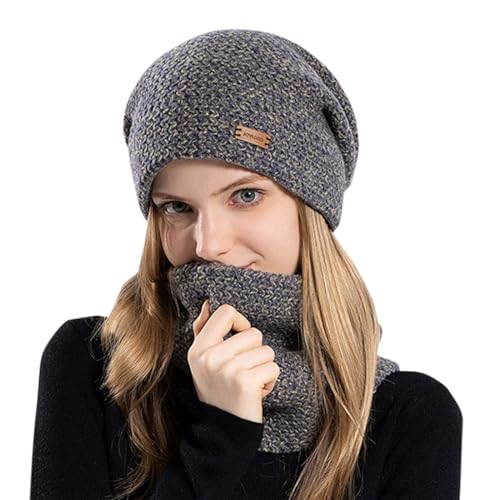 yH~ԁz[FLYGWIN] y~ŋ̒g2Zbgz jbgX fB[X lbNEH[}[ N h h u҂ VGbg XqZbg jbgLbv  ӂӂ Lk g  n   ʋ XL[ jp 