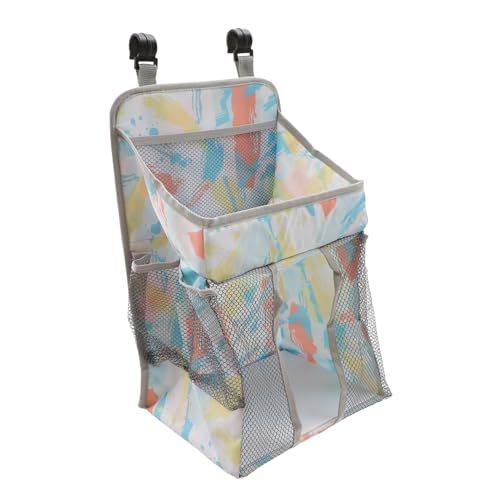 Vaguelly pI[KiCU[AނpobOA݂艺ނpI[KiCU[AނpobOAzނpEFbgobO