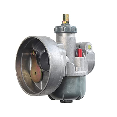 Carburateur adapté pour So-lo 423 425 pulvérisateur souffleur de brume