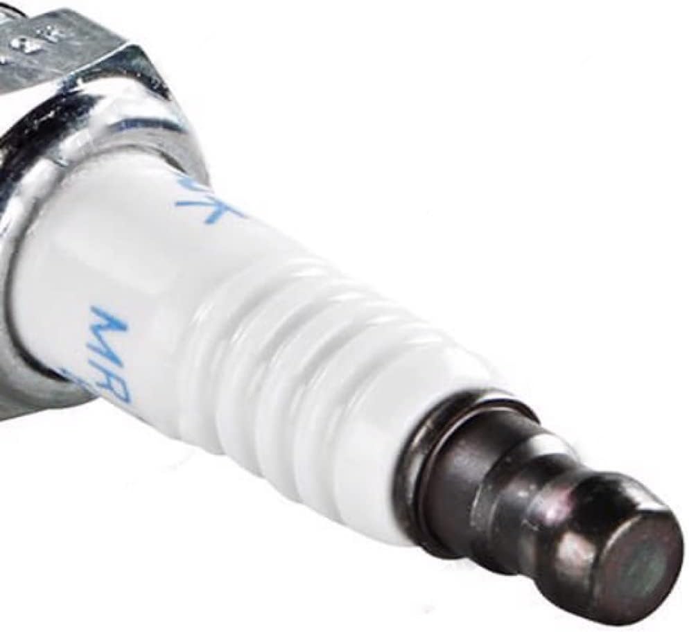 NGK For Ski-Doo GSX LE ACE 900 2015Spark Plug Laser Iridium Box of 4 MR8BI-8 | 91360