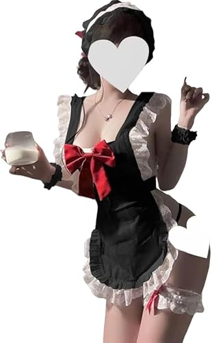 ���C�h �� �� �G�v���� �R�X�v�� �Z�N�V�[ �Z�N�V�[�����W�F���[ �x�r�[�h�[�� ���킢�� ���[�X �V�[�X���[ ���� �ߌ� �U�f �G�� ���� �n���E�B�� ���� T�o�b�O �t���[�T�C�Y SM�ߑ� (��)