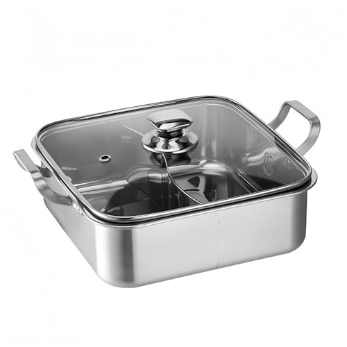 AACV nhd؂ XeXŒ؉ΓEԂԑΉAS^\œޓ\AIHΉAlGg鍂ϋvEό`h~EWt (X`[J[,32cm) [sAi]