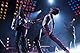 Bohemian rhapsody 4k Ultra-HD [Blu-ray] [FR Import]