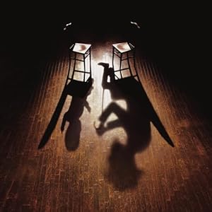 オーダーメイド" 