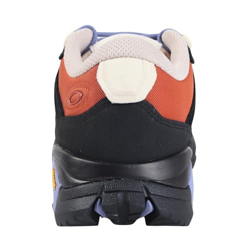 Image of Oakley Men's Sierra Terrain Sneakers