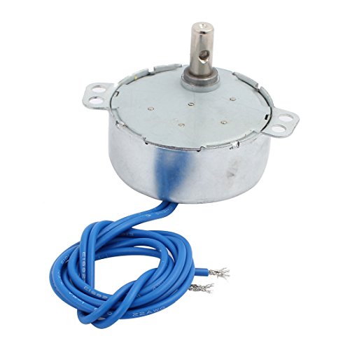 くるたん様（リピーター様5点） 2024 Ninja ZX-4RR適合製品情報 | TRICK STAR 製品 | TRICK STAR