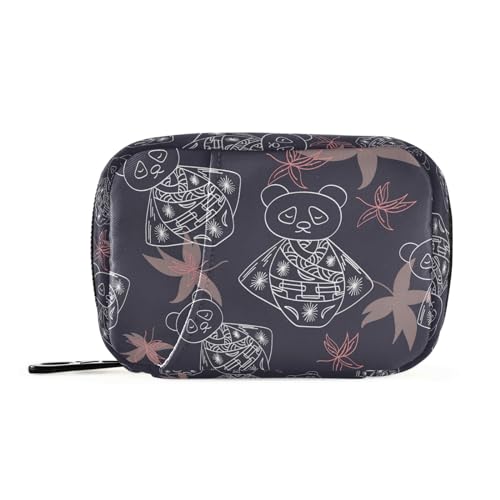 sP[X gїp P[X N}  a P[X TvgP[X [|[` RpNg 1T  e   ݖYh~ s AEghA o 11.7X8x4.8cm