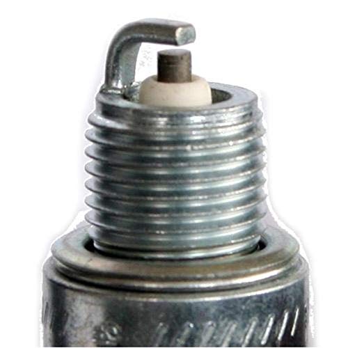 Champion 929 Spark Plug, Pack of 1