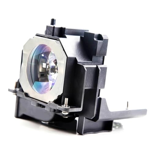 Lampe ET-LAE300 pour réparer l'image terne de votre Panasonic PT-EW640