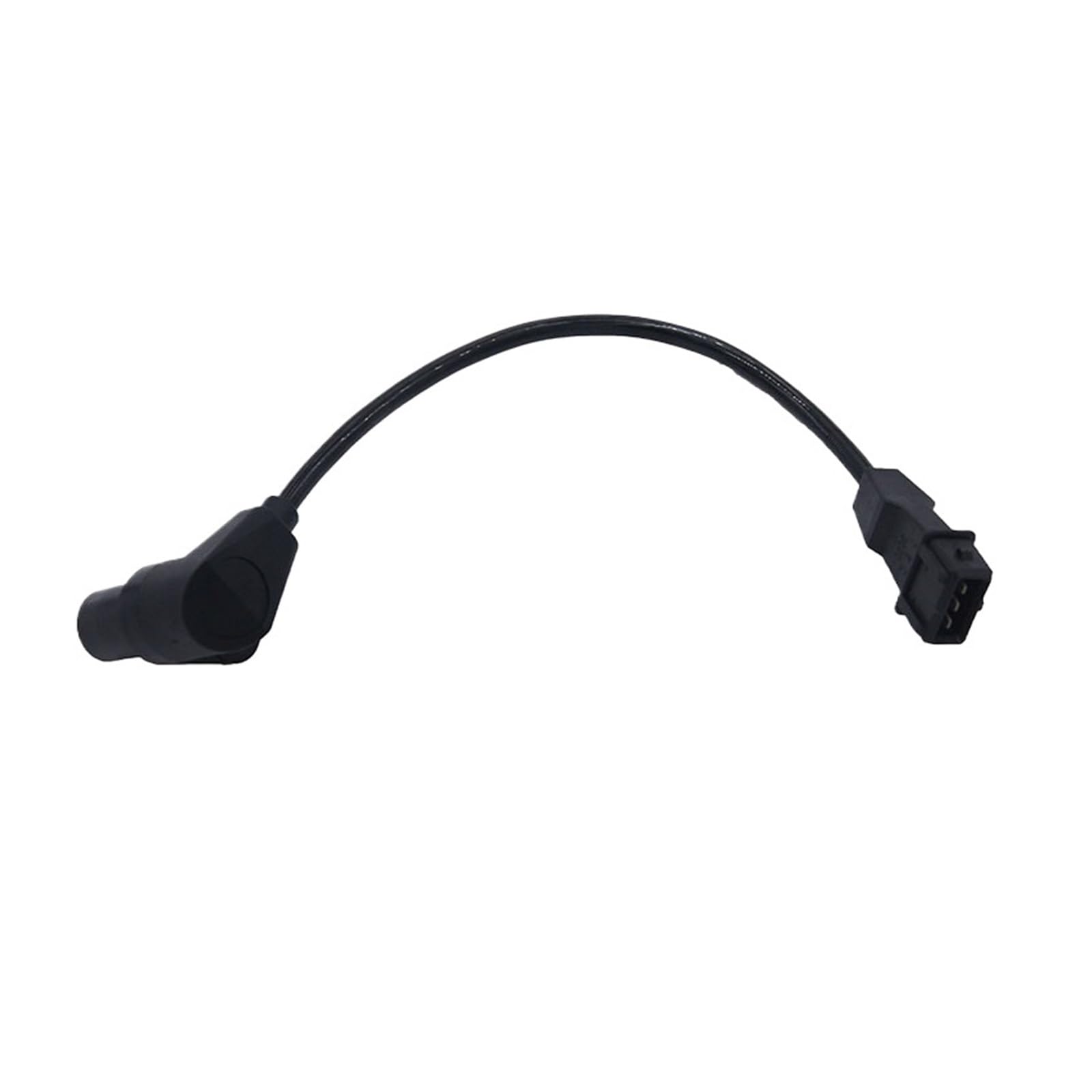 Capteur 96183235 de régime moteur pour Lanos et Nubira 1.6