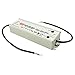 MEAN WELL CLG-150-24A AC-DC Power Supply Enclosed LED Single Output 24V