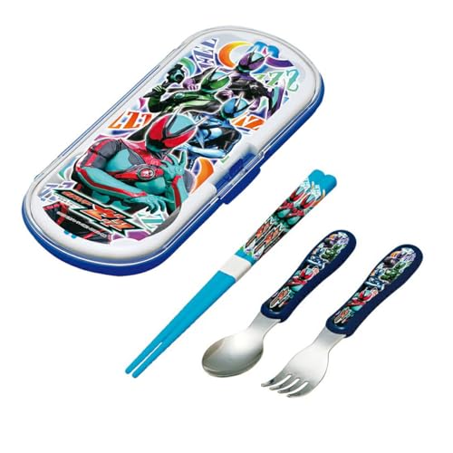 �݂悵����{�� ���ʃ��C�_�[�[�b�c �g���I�Z�b�g �P�[�X�t �� �X�v�[�� �t�H�[�N 3�_�Z�b�g ���{�� �H��@�Ή� �R�ۉ��H �J�g�����[ ���� �͂� �X�e�����X�� ���O�V�[�� �g�� �R�� �����Z�b�g ���������O�b�Y ���� �ٓ� �����` �c�t�� �ۈ牀 �q��