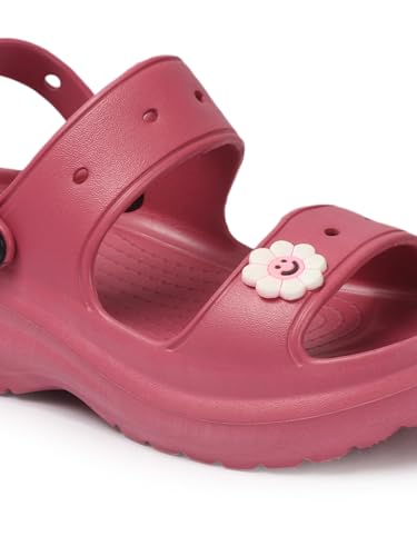 Image of Carlton London Women Flat Slipper