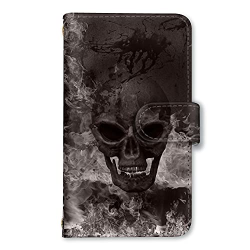 [X}Ƃ] iPhone11Ƃ̌݊ 蒠^ P[X J[h X}zP[X gуP[X gуJo[ X}z Jo[ Cu au SoftBank SIMt[ g114_c hN [ XJ  X}z蒠^