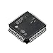STM32F405RGT6 LQFP-64 ARM Cortex-M4 32-bit microcontroller chip
