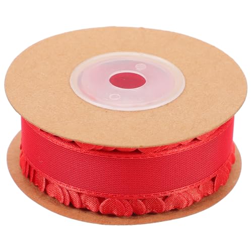 ledmomo ϖՐH|p{ [^Cv 25mm Jbg\ bsODIYANZT[p v[g⑕ɓKpbP[Wp