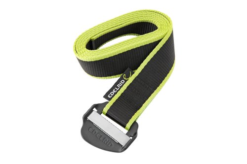 EDELRID Easy Glider Belt night by EDELRID