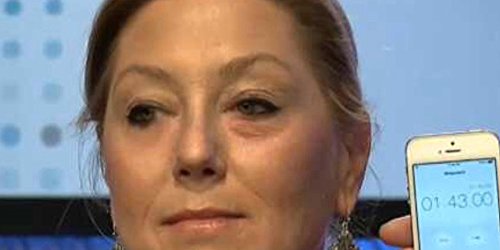 Instantly Ageless 1 Vial - UK Stock for immediate