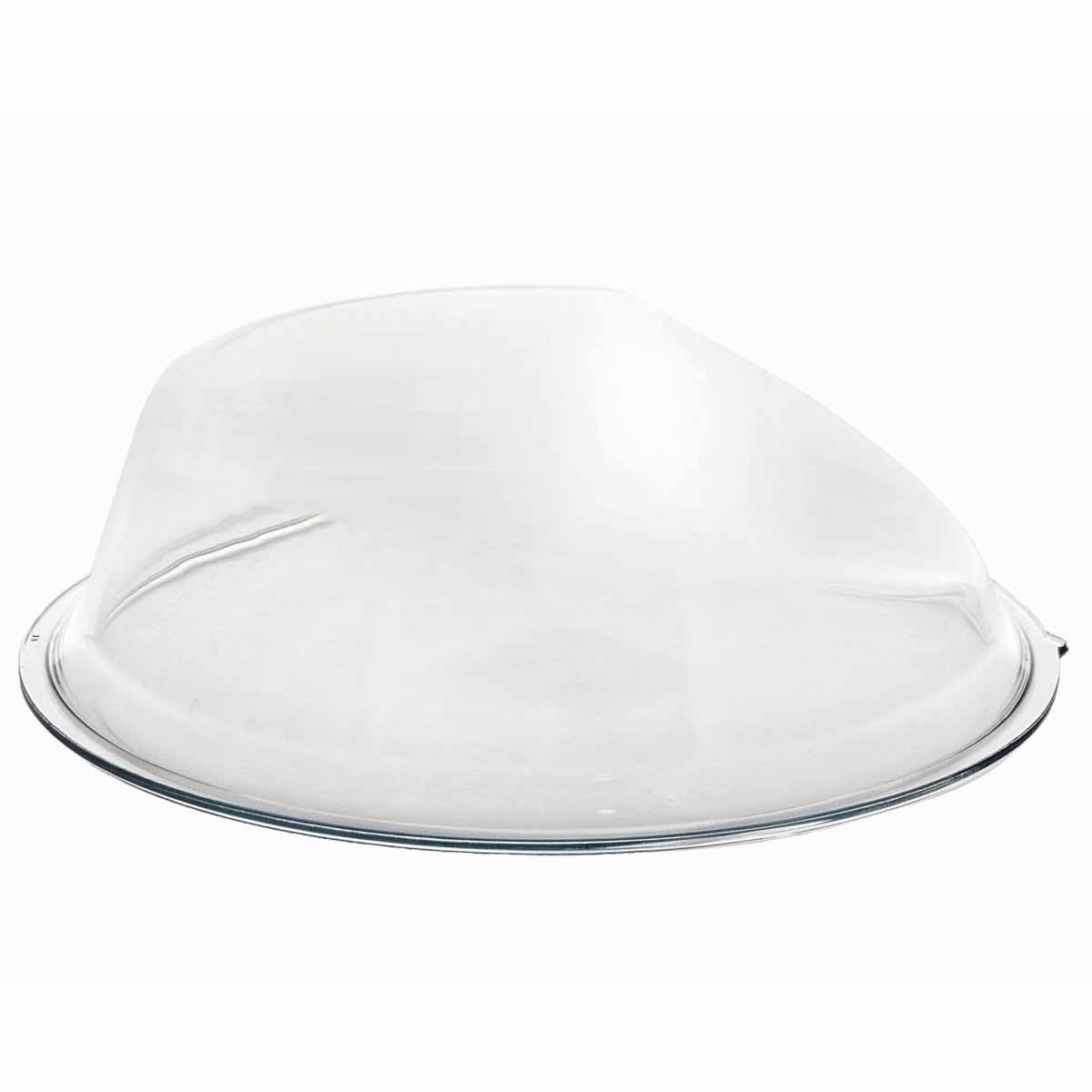 PORTA SPORTELLO OBLO' COMPLETO Di Cerniera LAVATRICE CANDY HOOVER Zerowatt Hcs 83653827