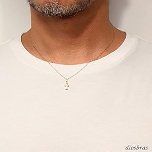 k18 18金　十字架　ペンダント　トップ　　喜平　あずき　ボール　クロス クロス ペンダント k18 シンプル ゴールド 18k 18金 十字架 小豆