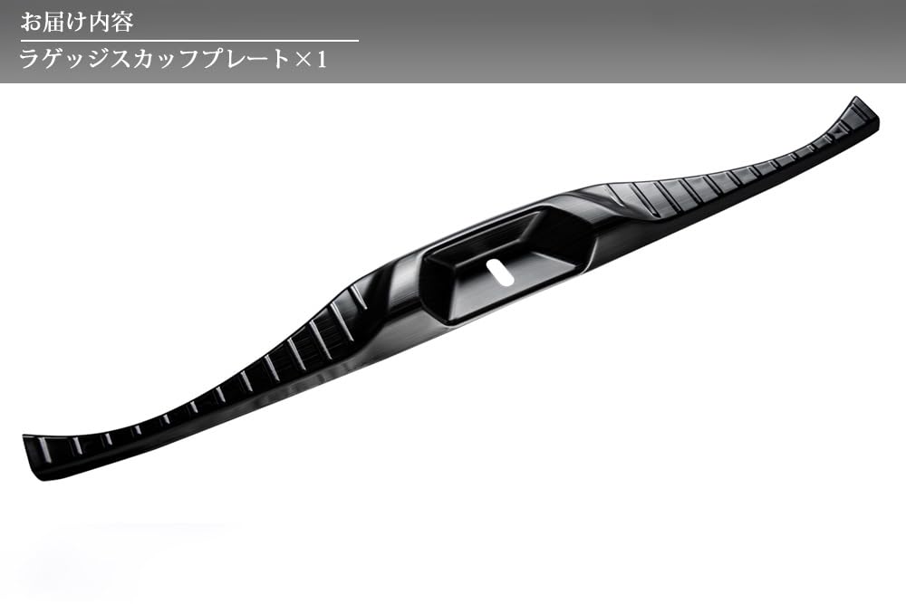 Amazon | アルファード ヴェルファイア 40 40系 新型 ラゲッジ Amazon | アルファード ヴェルファイア 40 40系 新型 ラゲッジ
