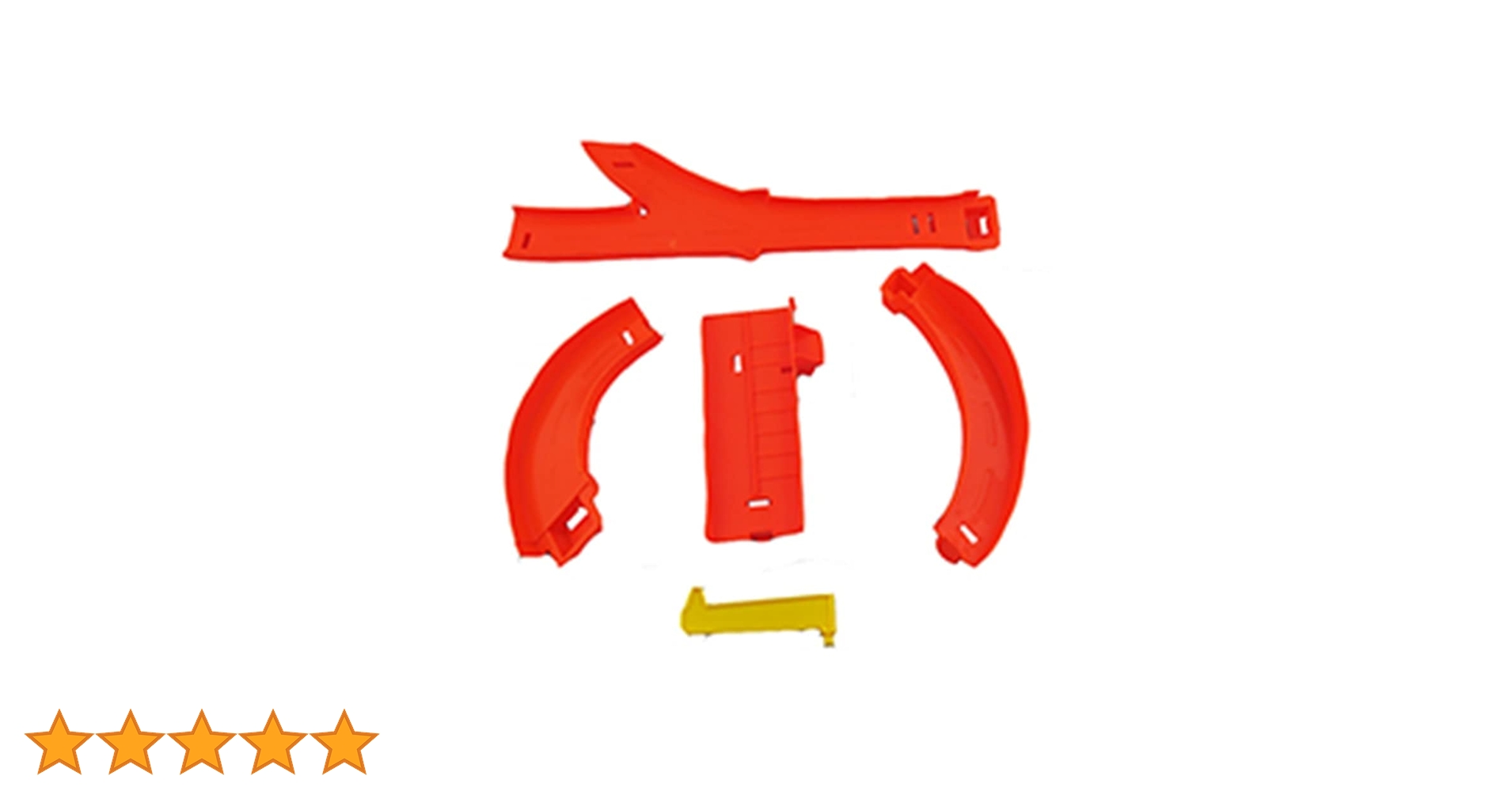 41GlqtmiRUL.jpg_BO30,255,255,