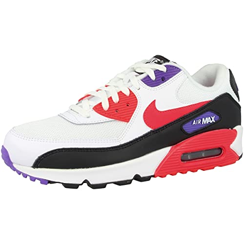 Image of Nike Mens Air Max 90 Essential Running Shoes