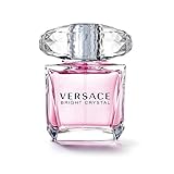 VERSACE(ヴェルサーチ) ヴェルサーチ ブライトクリスタル EDT SP 30ml[並行輸入品]