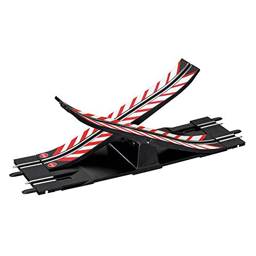 Carrera GO!!! Wippe 20061659 Erweiterungsartikel – Bild 4