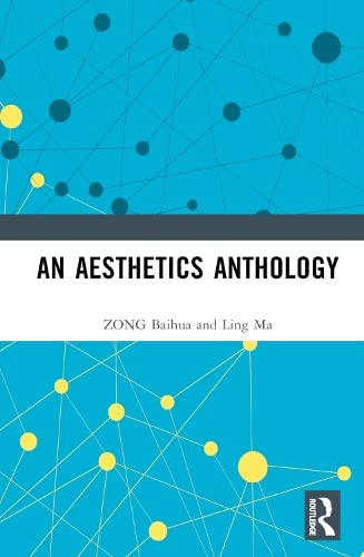 An Aesthetics Anthology