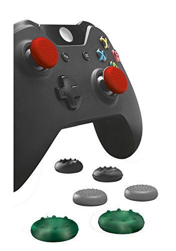 Applicazione semplice e facile da pulire