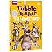Robbie The Reindeer Triology: The Whole Herd [DVD]