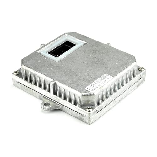 Balasto HID de xenón de alta estabilidad 1307329082 módulo D2S D2R 4