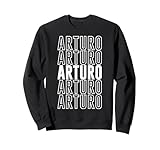 Photo Gallery arturo felpa Photo Gallery arturo felpa