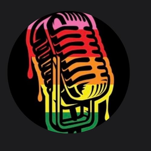 Gay Grown and IDK cover art