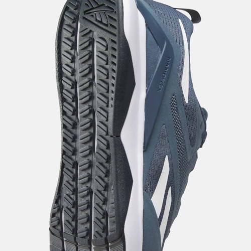 Image of Reebok Men's Nanoflex TR 2.0 Cross Training Shoes