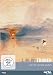 Produktbild J. M. W. Turner (Neuauflage)