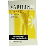 Paracelsia Pharma GmbH