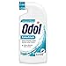 Produktbild Odol-med 3 Mundwasser Extra Frisch (Konzentrat), für frischen Atem, 125ml