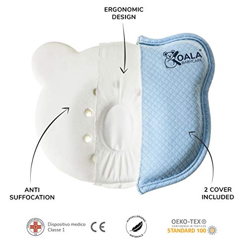 koala babycare sling